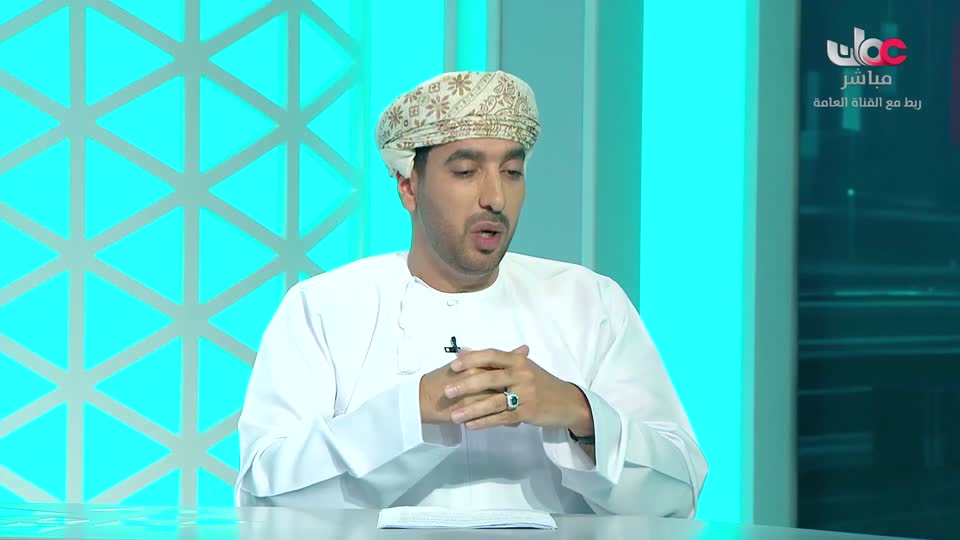 مؤشرات