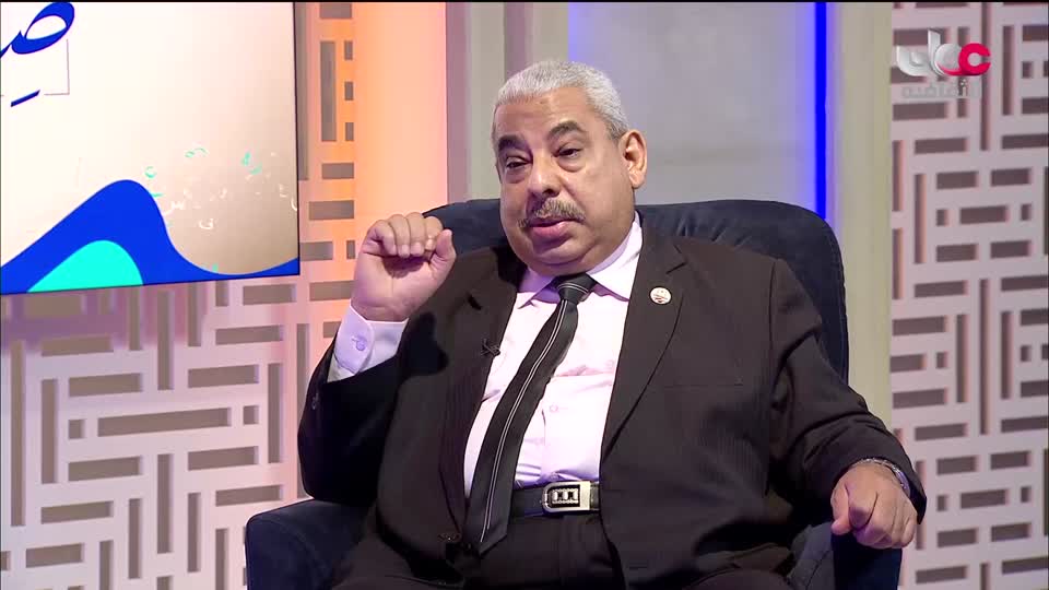برنامج - حواضر اسلامية - الحلقة 17