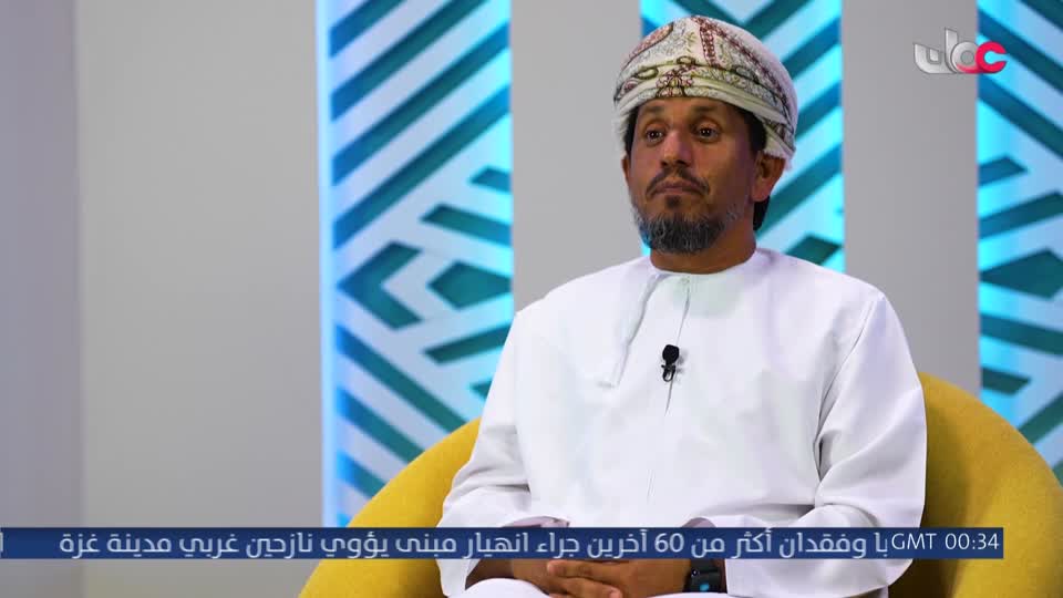 برنامج - خير يبقى