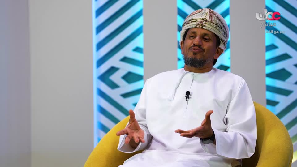 برنامج - خير يبقى