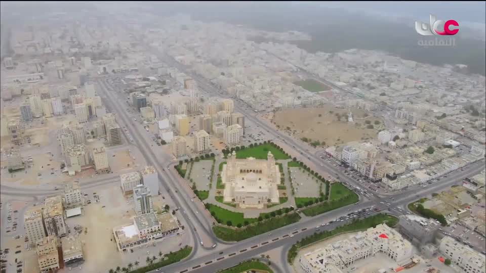أخبار الثقافة - الجمعة 18 سبتمبر 2026 م