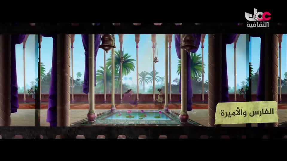 برنامج - عن السينما