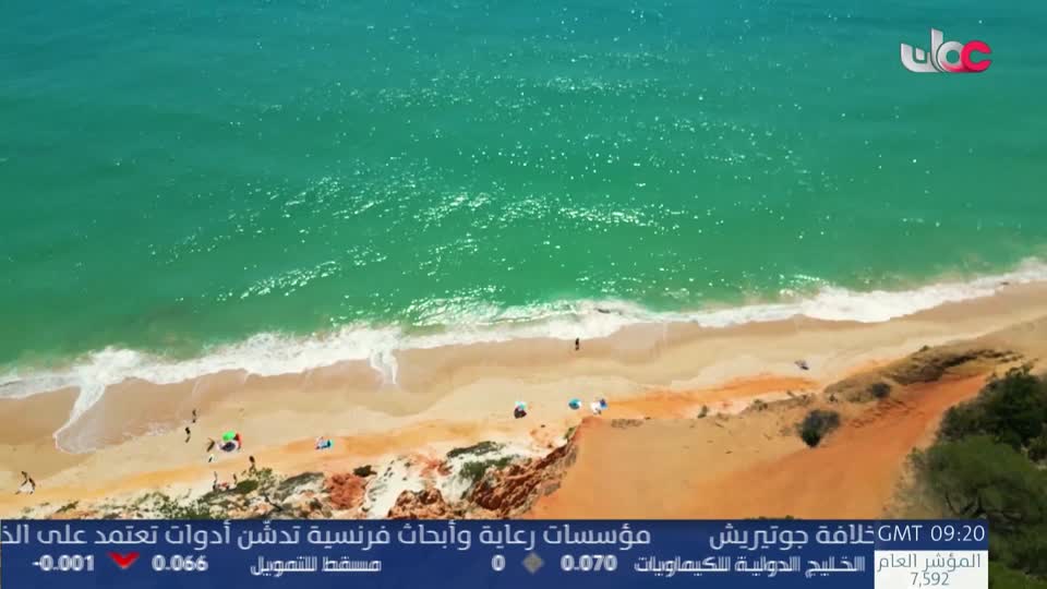 برنامج - لكل بلد حكاية - من بلد الى بلد