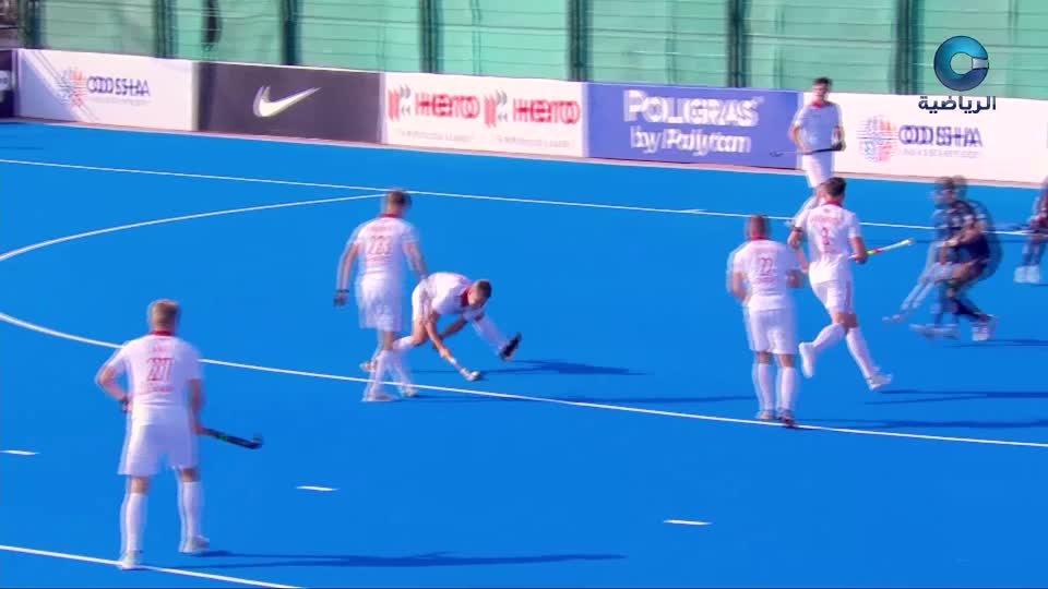 ذاكرة كأس الخليج