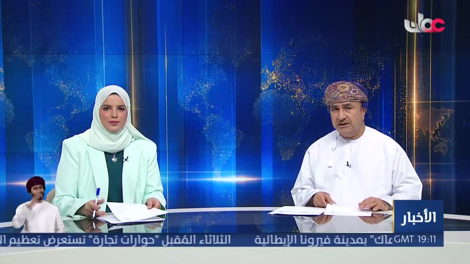 متون