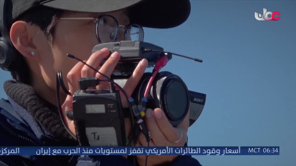 البحث عن المعرفة