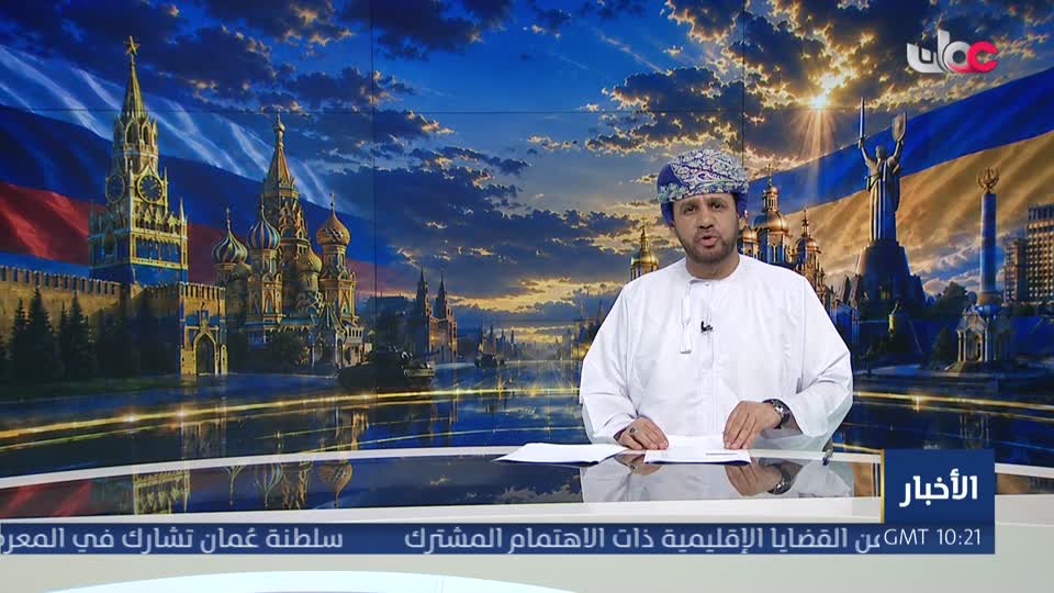 اخبار الثانية