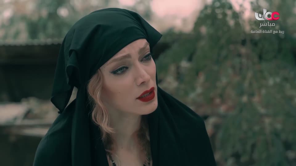 مسلسل الاطفال - فريق البحيرة الخضراء - الحلقة 84