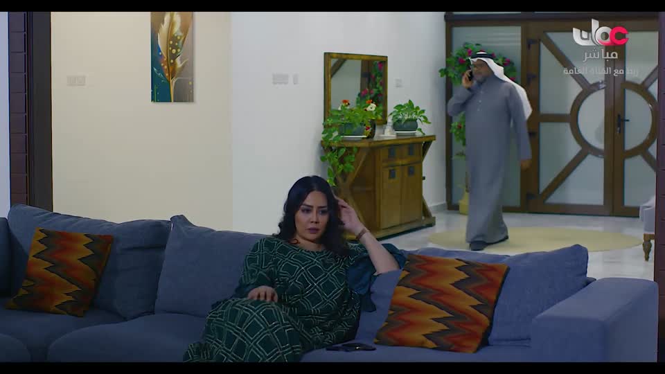 اذان الظهر