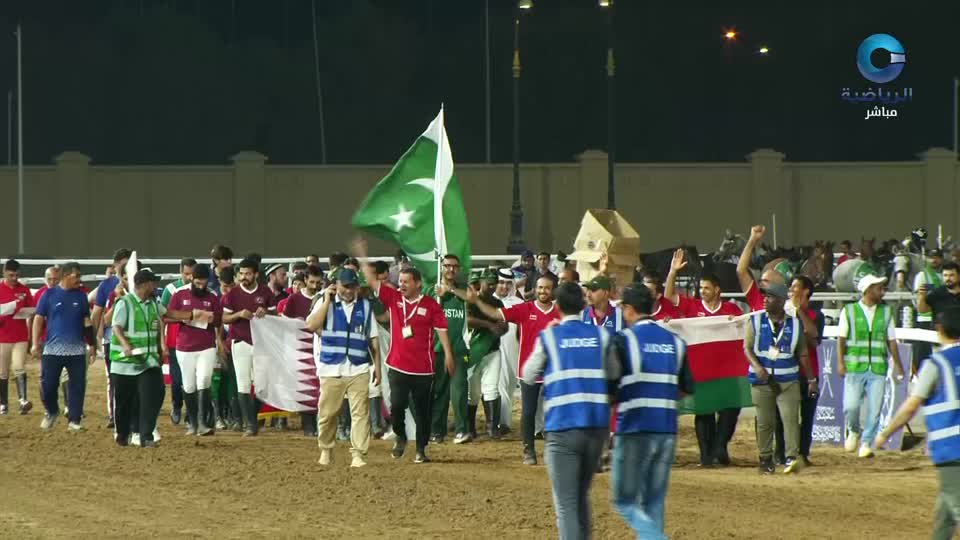 أهداف منتخبنا الوطني في دورات كأس الخليج