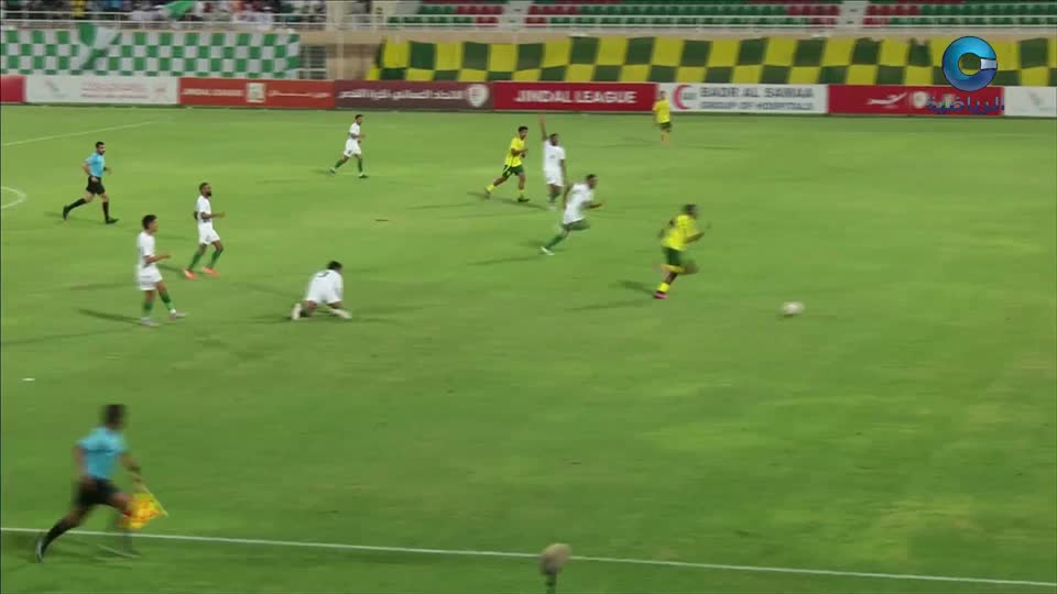 بولندا × سلوفاكيا - دوري الامم لكرة الطائرة 2020