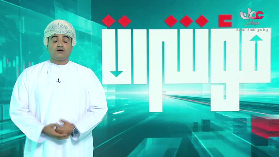 اذان الفجر +قران