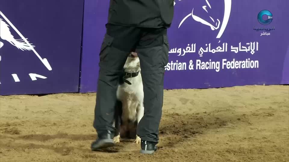 عمان × الكويت - كأس الخليج ال23 لكرة القدم