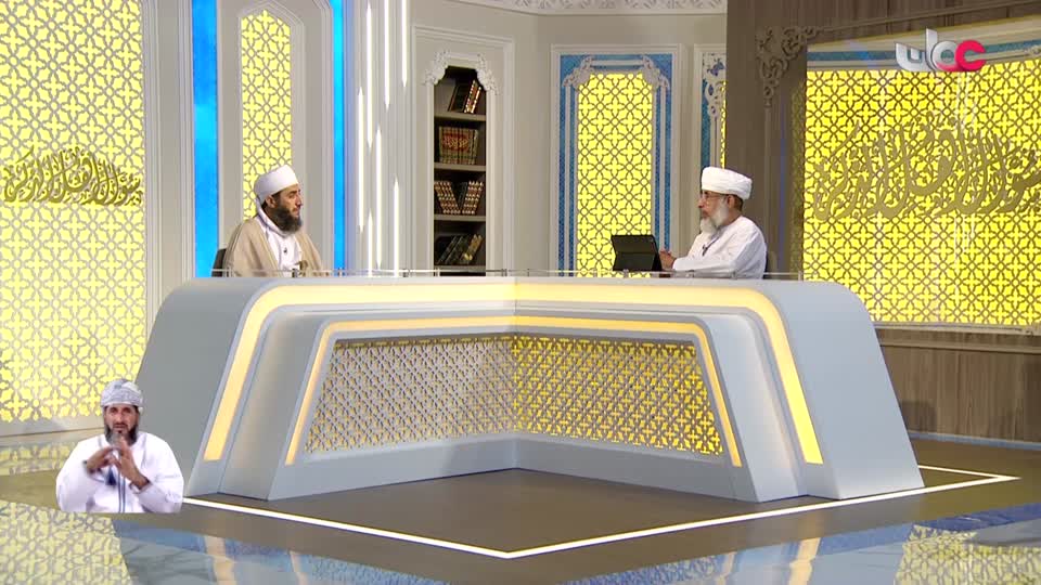 سؤال اهل الذكر
