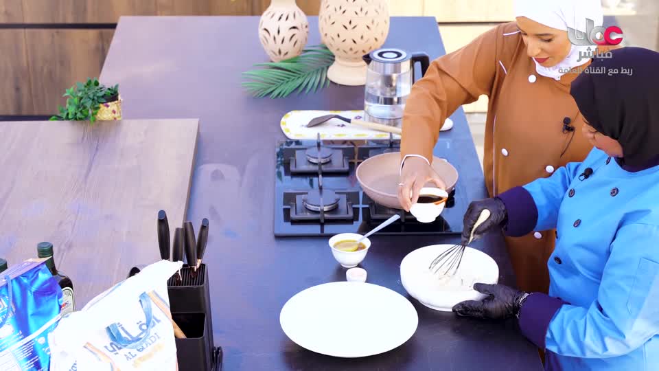 برنامج عوافي