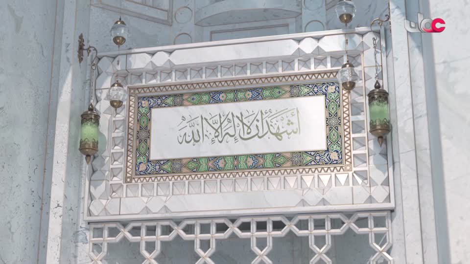 مطبخ حصة