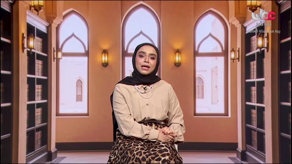 متون
