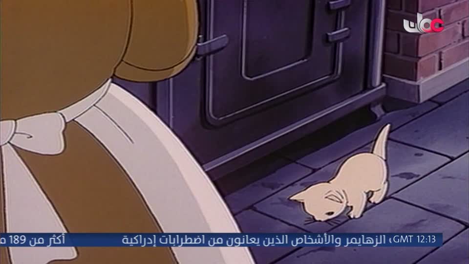 نساء صغيرات