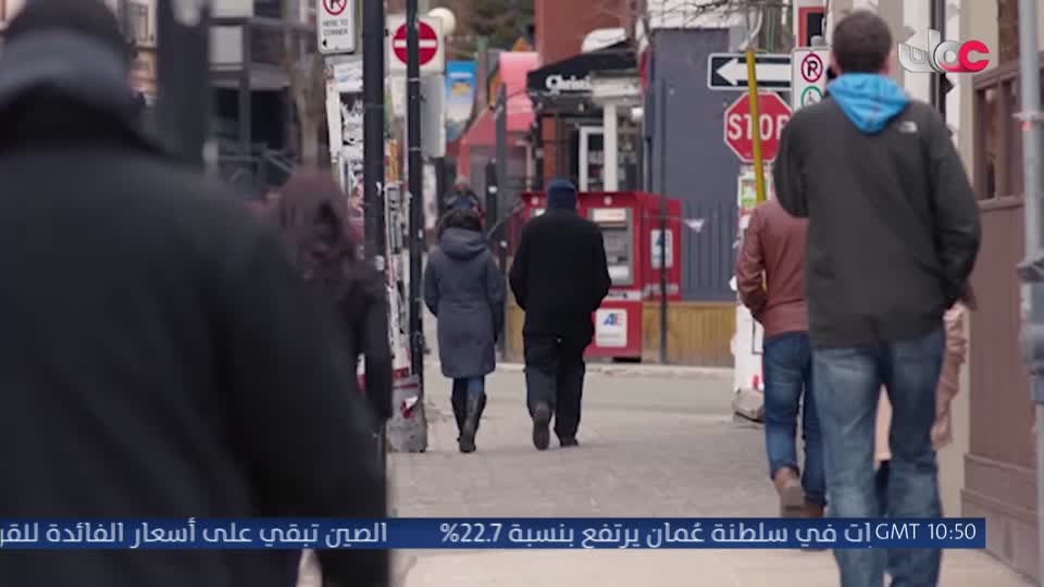 HUDSON AND REX - المسلسل الاجنبي