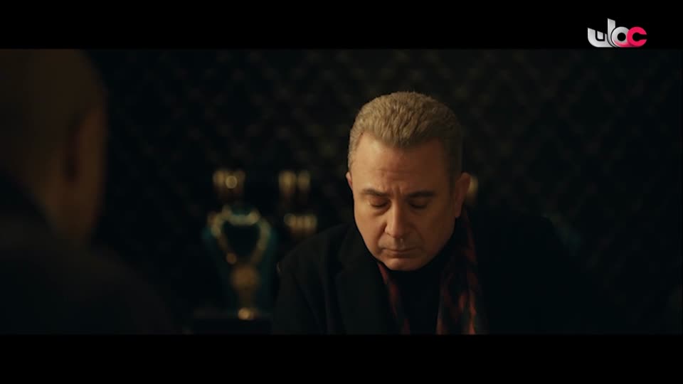 المسلسل المصري - على قد الحب - الحلقة 26