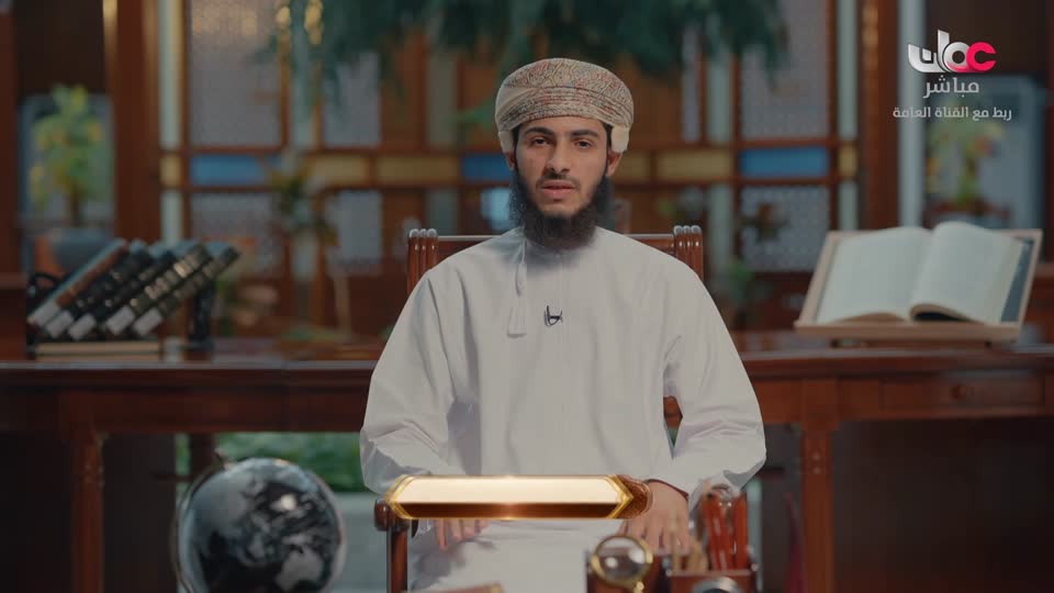 خير يبقى