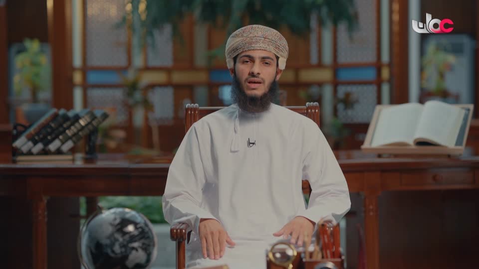 خير يبقى