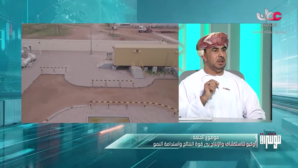 مؤشرات