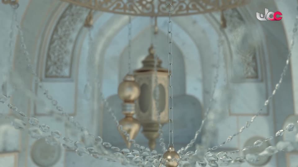 مطبخ حصة