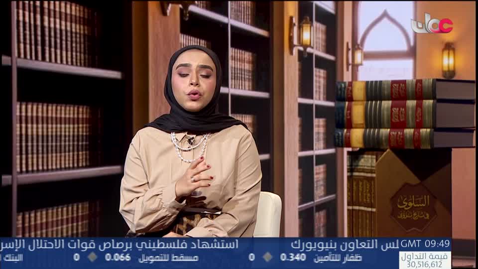 متون