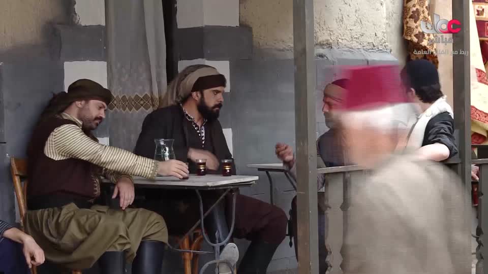 اذان الظهر