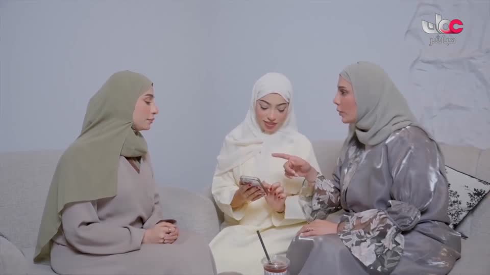 برنامج - لكل بلد حكاية - من بلد الى بلد