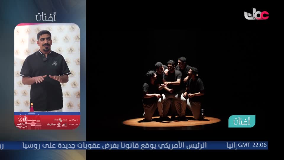 متون