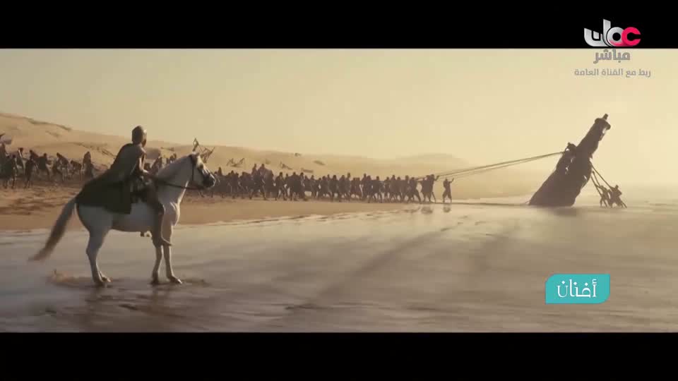 متون