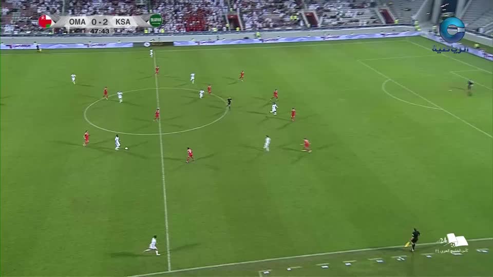 دورة ألعاب التضامن الإسلامي