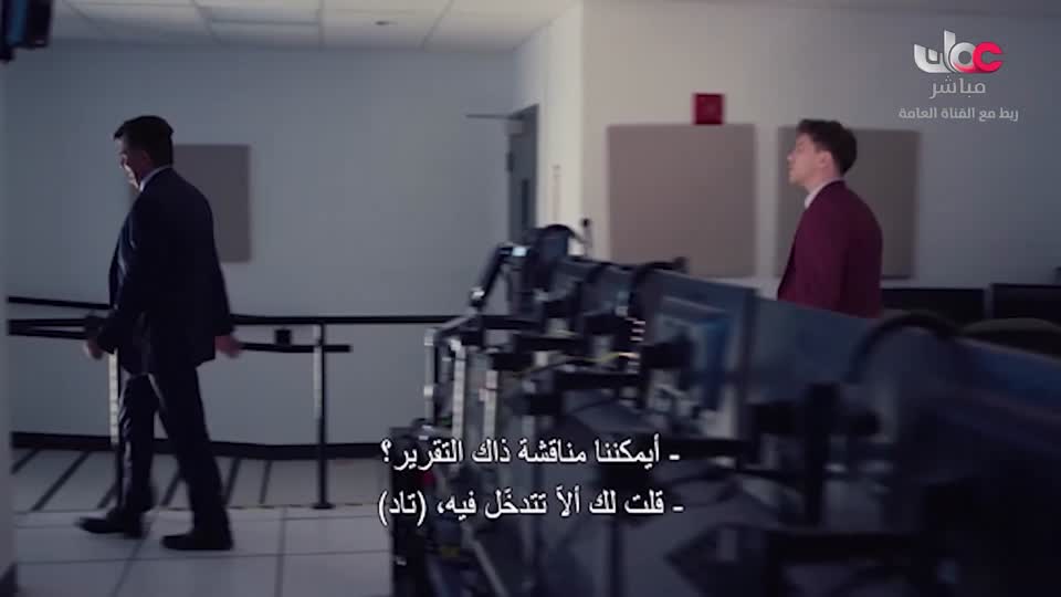 HUDSON AND REX - المسلسل الاجنبي