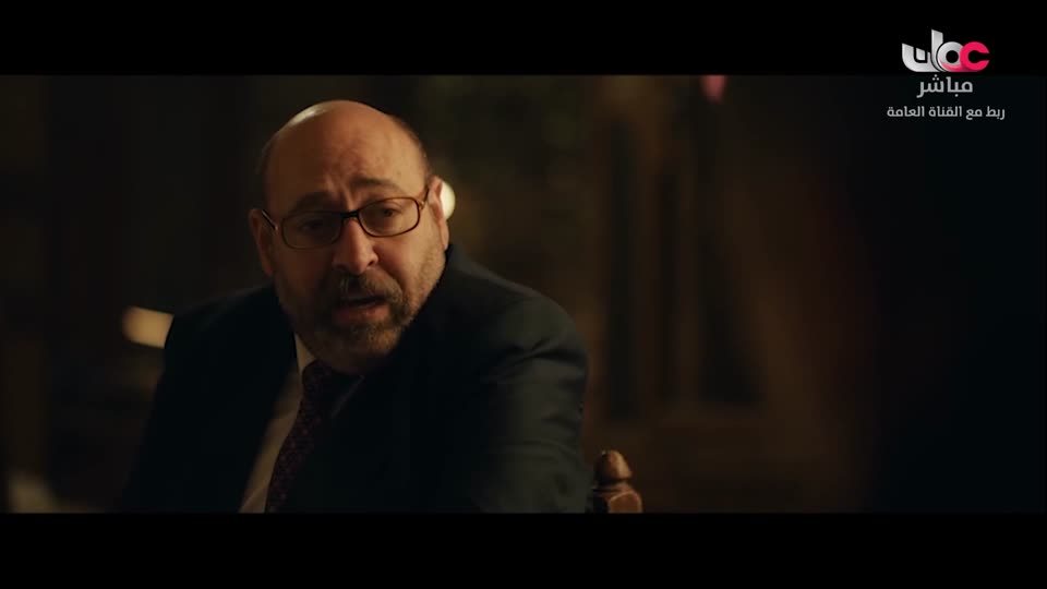 المسلسل المصري - على قد الحب - الحلقة 26