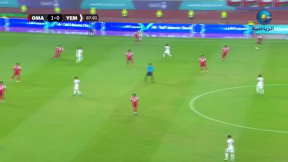 ذاكرة كأس - الحلقة 8