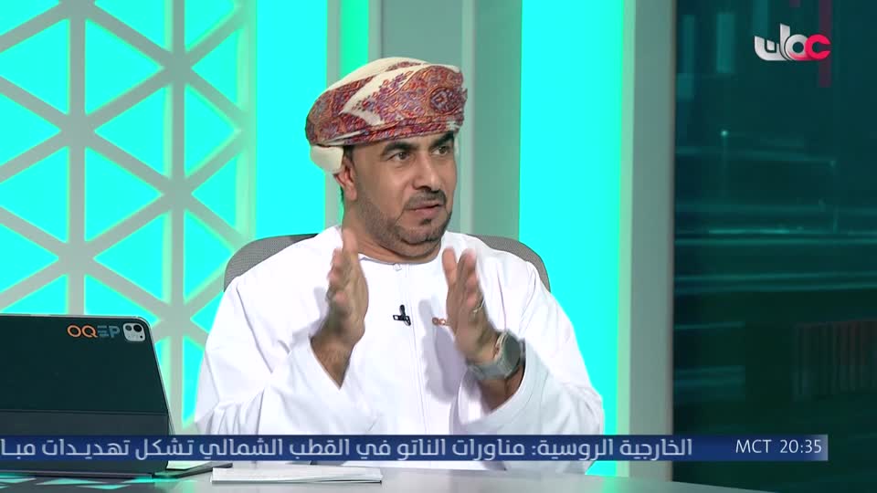 مؤشرات