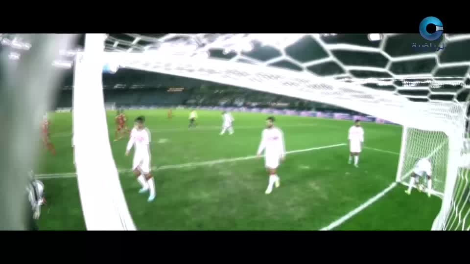 عمان × العراق - نهائي كأس الخليج الــ25 - العراق 2023 - ج2
