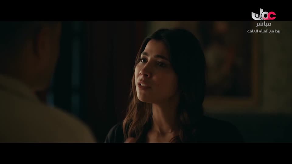 المسلسل المصري - على قد الحب - الحلقة 27