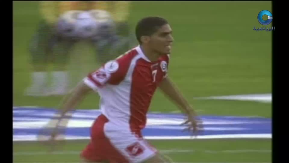 البطولة الآسيوية العاشرة لكرة اليد الشاطئية - مسقط