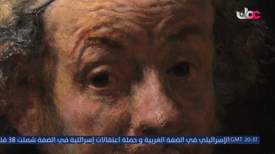 HUDSON AND REX - المسلسل الاجنبي