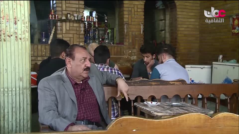 افضل عشرة فنون معمارية في العالم - الحلقة 10