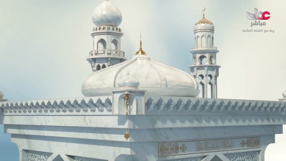 مطبخ حصة