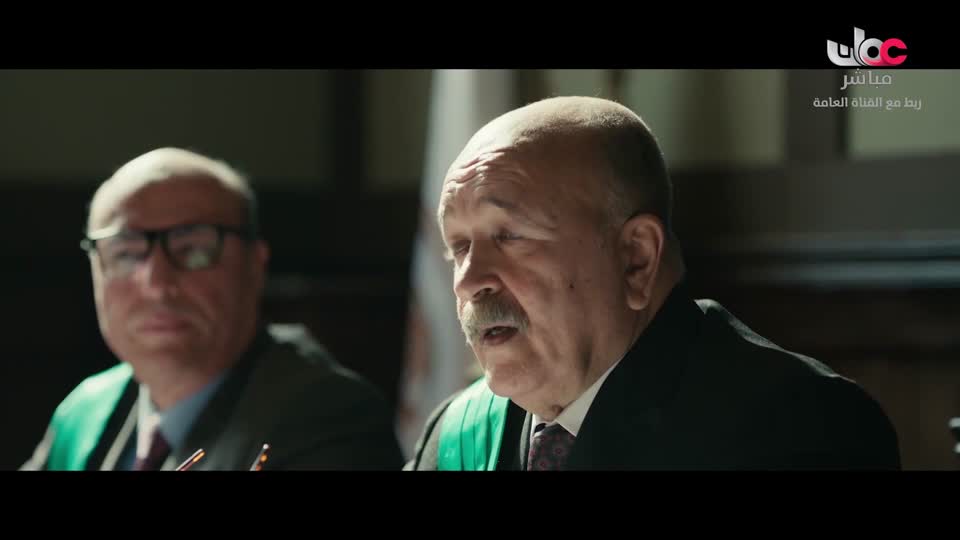 المسلسل المصري - على قد الحب - الحلقة 29
