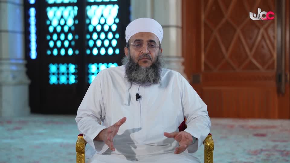 اذان العصر