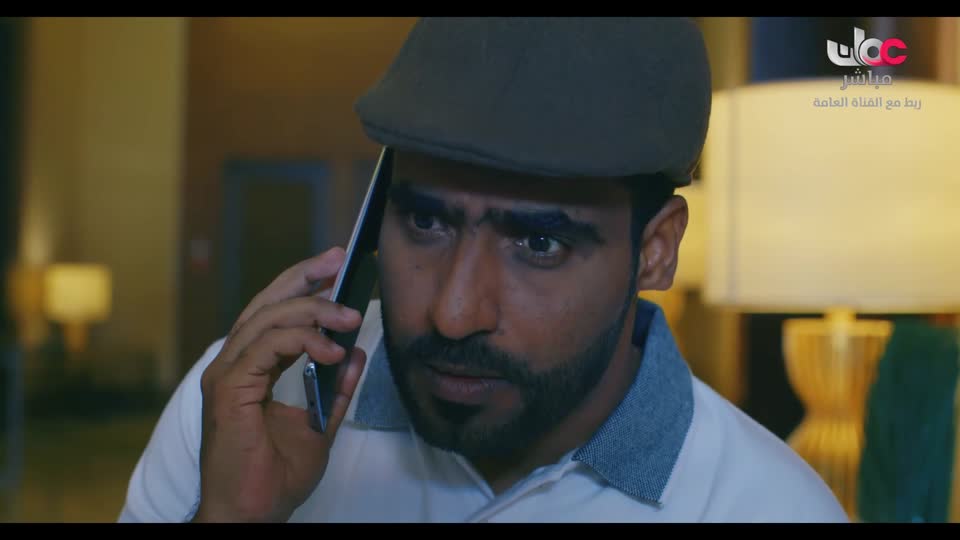 اذان الظهر