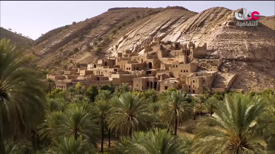 برنامج - أنا البحر - الحلقة 23