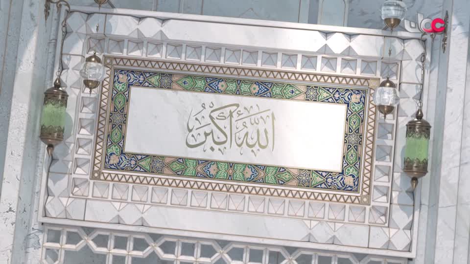 مطبخ حصة