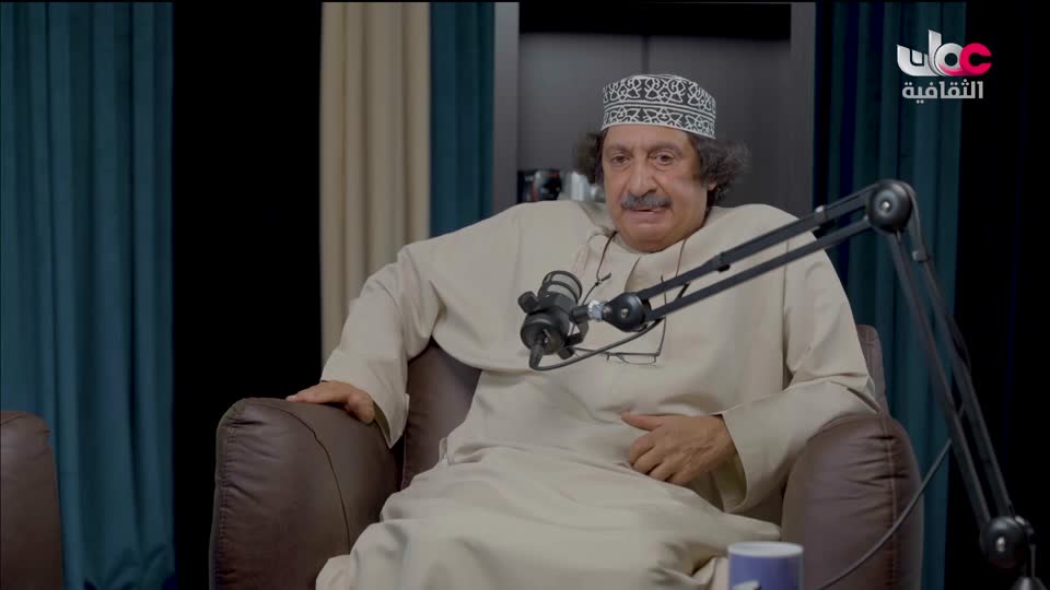 برنامج _ روائع من اليابان - الحلقة 47